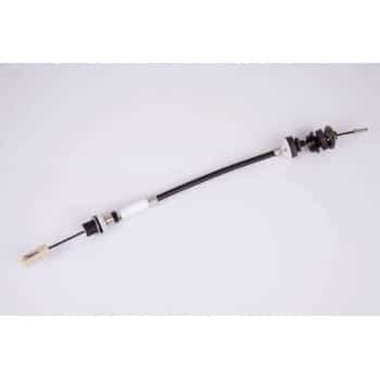 Cable de embrague AK0117