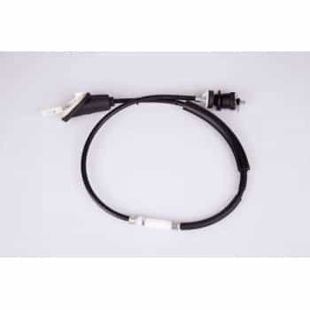Cable de embrague AK0115