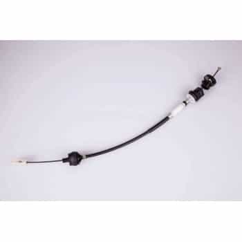 Cable de embrague AK0113