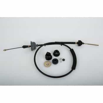 Cable de embrague AK0112