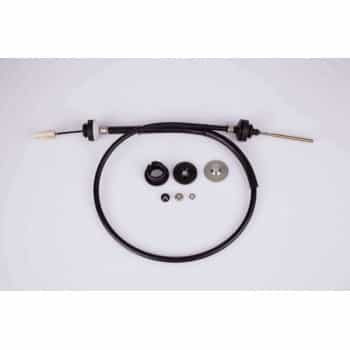 Cable de embrague AK0109