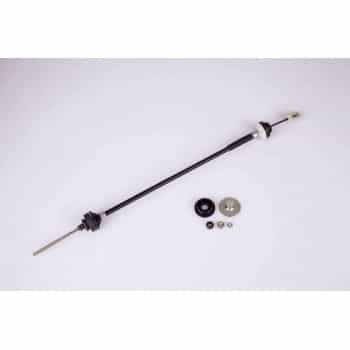 Cable de embrague AK0108