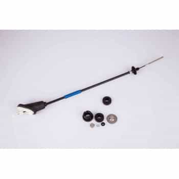 Cable de embrague AK0107