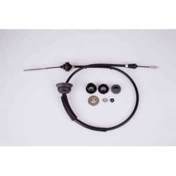 Cable de embrague AK0104