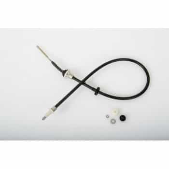 Cable de embrague AK0101