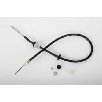 Cable de embrague AK0100