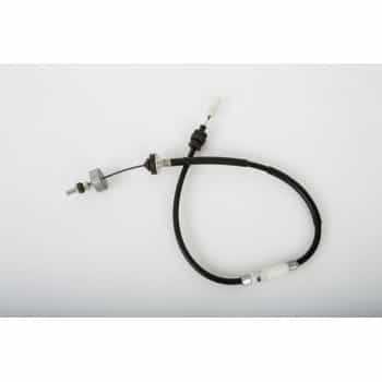 Cable de embrague AK0096