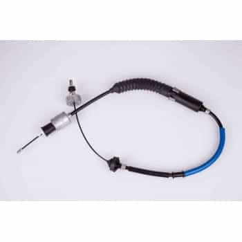 Cable de embrague AK0095