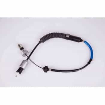 Cable de embrague AK0094