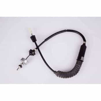 Cable de embrague AK0093