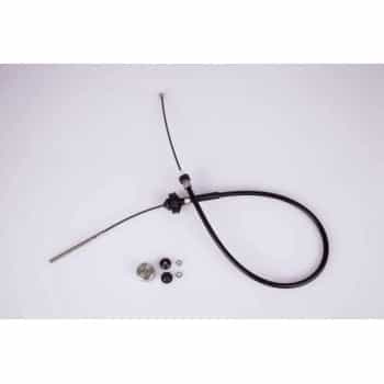 Cable de embrague AK0092