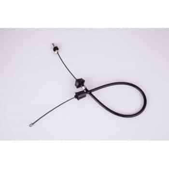 Cable de embrague AK0091