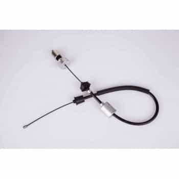 Cable de embrague AK0090