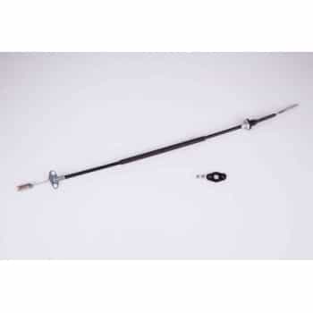 Cable de embrague AK0077