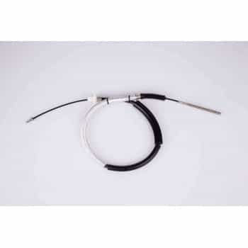 Cable de embrague AK0071