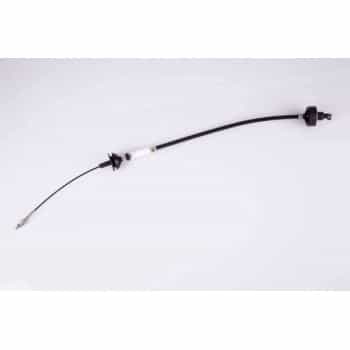 Cable de embrague AK0231