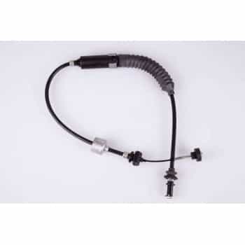 Cable de embrague AK0180