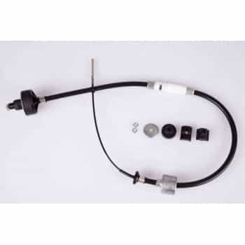 Cable de embrague AK0179