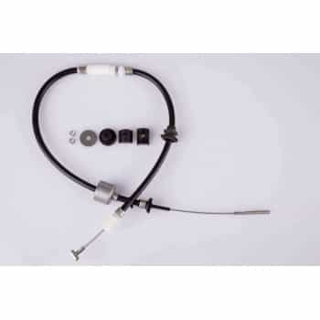 Cable de embrague AK0176