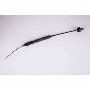 Cable de embrague AK0170