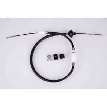 Cable de embrague AK0167