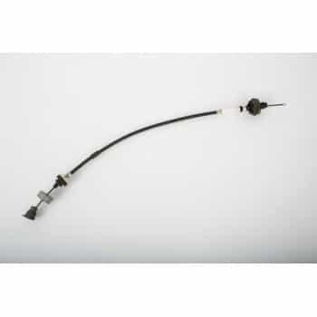 Cable de embrague AK0149