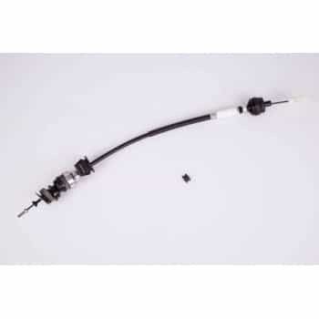 Cable de embrague AK0122