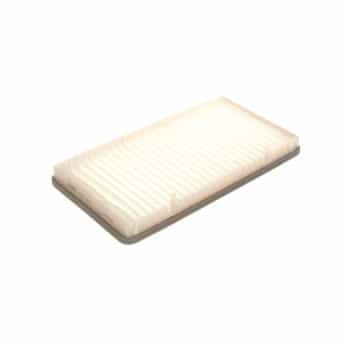Filtro interior 1 987 432 208 Bosch