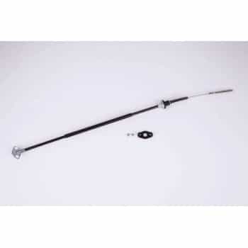 Cable de embrague AK0064