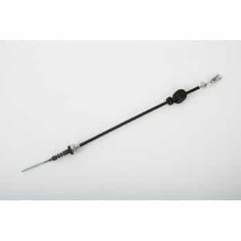 Cable de embrague AK0061