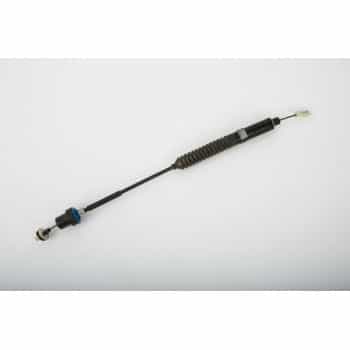 Cable de embrague AK0060
