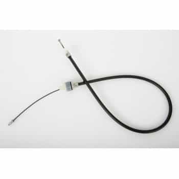 Cable de embrague AK0059