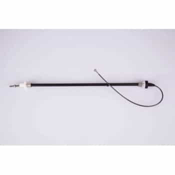 Cable de embrague AK0058