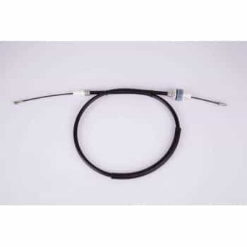 Cable de embrague AK0056