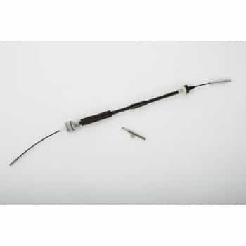 Cable de embrague AK0054