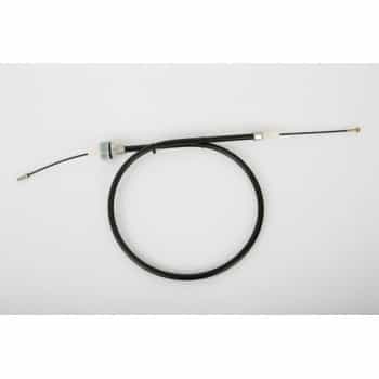Cable de embrague AK0053