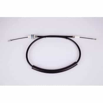 Cable de embrague AK0052