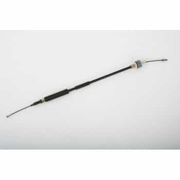 Cable de embrague AK0047