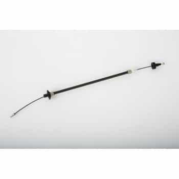 Cable de embrague AK0044