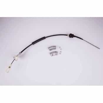 Cable de embrague AK0042