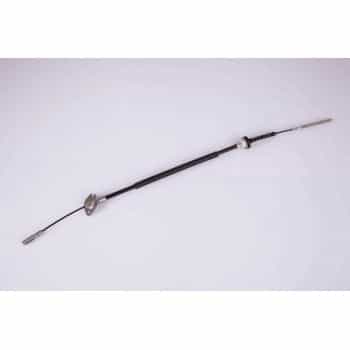 Cable de embrague AK0028