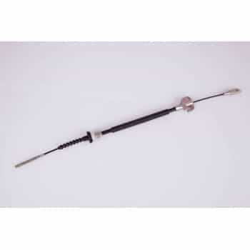 Cable de embrague AK0025