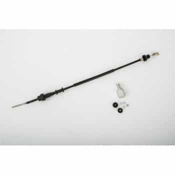 Cable de embrague AK0017