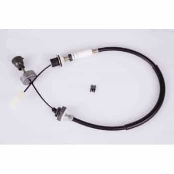 Cable de embrague AK0015