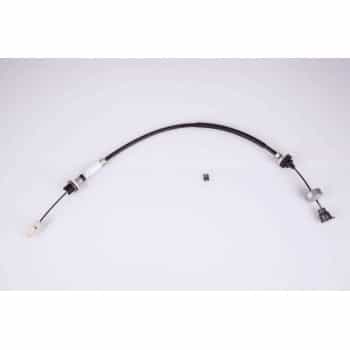 Cable de embrague AK0014