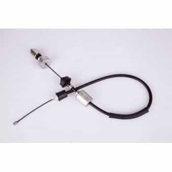 Cable de embrague AK0012