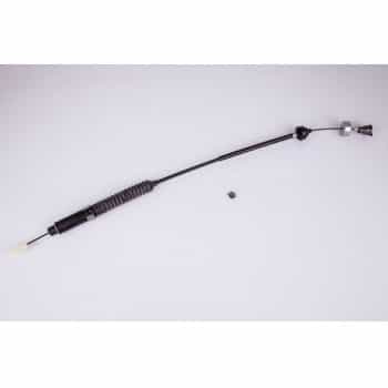 Cable de embrague AK0011