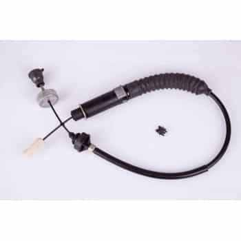 Cable de embrague AK0010