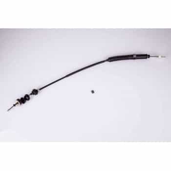 Cable de embrague AK0009