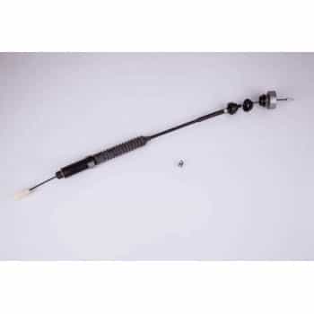 Cable de embrague AK0008